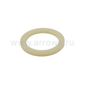 Кольцо MAKITA HR 2800/2810/2811FT уретановое (262133-1)