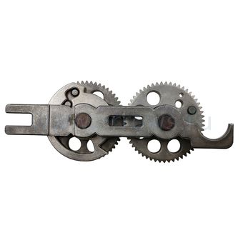 Шестерня MAKITA DPT351 (154972-2)