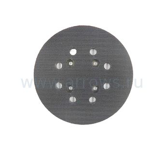 Платформа ПУЛЬСАР ЭШМ 125-350C --> 90-1015