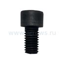 Болт крепления диска ПУЛЬСАР (М8х16мм) для дисковой пилы ПД160-1400