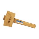 Пылесос аккумулфторный MAKITA 4076DWX