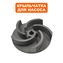Крыльчатка QUATTRO ELEMENTI Sewage 1700F Ci (910-188-19)