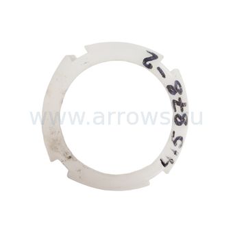 Пыльник статора MAKITA 4304T/4305T (415878-2)