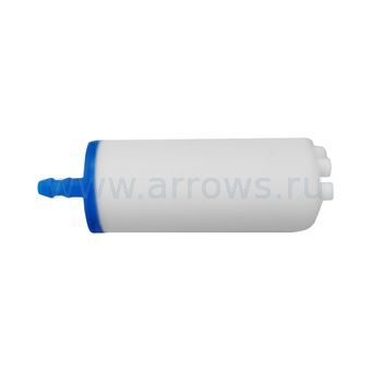 Фильтр топливный UNITED PARTS для бензорезов HUSQVARNA (аналог 5062641-01)