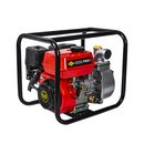 Пылесос аккумулфторный MAKITA 4076DWX