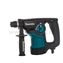 Перфоратор сетевой SDS-plus MAKITA HR-2800 (800 Вт, 2,9 Дж, кейс)