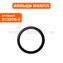Кольцо MAKITA HR4001С/4010/4011 рез. ф21 (213379-2)