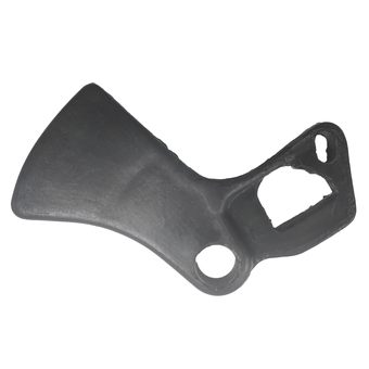 Курок газа DDE CS4518/CS5018