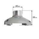 Промщит DDE VD1330Z (VD13-0001)