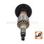 Якорь UNITED PARTS для BOSCH GBH11DE/GSH11E (аналог 1614011072)