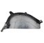 Кожух HUSQVARNA CTH-150 (5321755-39)