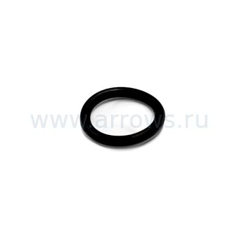 Кольцо MAKITA HR3000C рез. ф10 (213070-2)