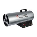 Нагреватель воздуха газовый QUATTRO ELEMENTI QE-35G (12 - 35кВт, 750 м.куб/ч, 2,6 л/ч, 8,3кг) (243-950)