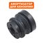 Амортизатор DDE для бензопилы CS4518, CS5018 (резиновый) --> 90-0518