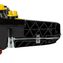 Пила цепная бензиновая DDE CS3816 (37,2 см³, 2 л.с., 40 см, 3/8"-57-1,5)