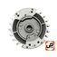 Маховик UNITED PARTS для бензопил 45,52 куб.см. (90-1221)
