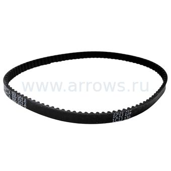 Ремень шлифмашины MAKITA 9910/9911 (225079-2)