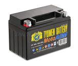 Пылесос аккумулфторный MAKITA 4076DWX