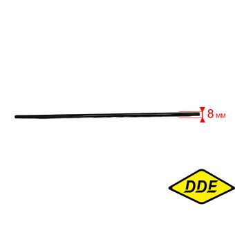 Сошник DDE V800 II Крот 3 (1,2)