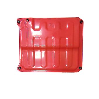 Бак топливный DDE для генератора DPG9551E/DPG10551E (54100-G5AA-00RE)