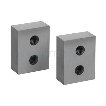 Нож ПУЛЬСАР арматурореза АР 32-2000 ( пара ) (919-777-056)