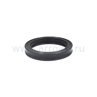 Кольцо MAKITA HR5202C (213776-2)