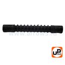 Шланг импульсный UNITED PARTS для STIHL MS250 (аналог 11231418600)