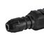Отбойный молоток сетевой SDS-MAX ПУЛЬСАР МО 18-1400 (1400Вт, 18Дж, SDS-MAX, 7.5кг)