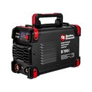 Аппарат электродной сварки QUATTRO ELEMENTI B 190i (190 А, электроды до 4.0 мм, LED дисплей, TIG-Lift) (922-630)