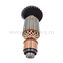 Якорь BOSCH  GWS24-230JH (1604010BC1)