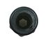 Штуцер для мойки деки DDE LM46-60/LM46-60D/LM46-60DB/LM51-60D/LM51-60DB/LM53-75DB --> 915-021-020