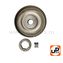 Чашка сцепления UNITED PARTS 0.325"-7 для STIHL MS260 с подшипником (аналог 11210071037)