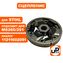 Сцепление UNITED PARTS для STIHL MS260/270/280/261/271/291 (аналог 11211602051)
