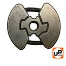 Сцепление UNITED PARTS для Husqvarna 125/128R (аналог 5254729-01)