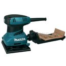 Пылесос аккумулфторный MAKITA 4076DWX
