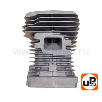 Поршневая группа UNITED PARTS для STIHL MS250/025 Ø42.5mm (аналог 11230201209)