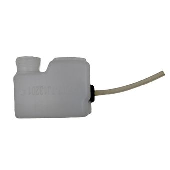 Бак масляный DDE для электропилы CSE220L