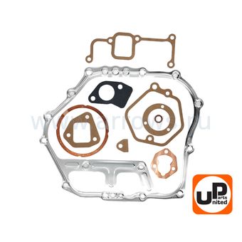 Набор прокладок UNITED PARTS для дизельного двигателя UD186