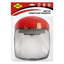 Щиток лицевой DDE сетчатый