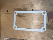 Прокладка редуктора DDE V700 II-DWN Буцефал