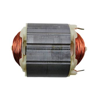 Статор BOSCH GST120BE (2604220715)