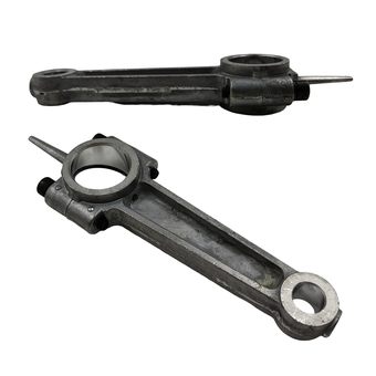 Шатун QUATTRO ELEMENTI B 360-50 (770-285-016)