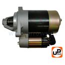 Пылесос аккумулфторный MAKITA 4076DWX