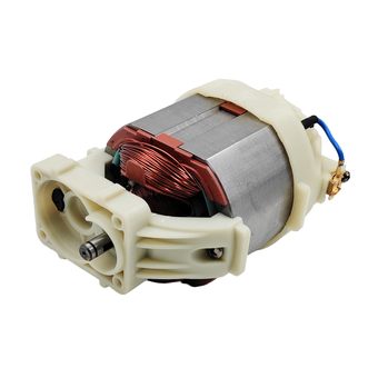 Двигатель электрический   DDE ET1600RV (791-899-77)