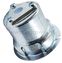 Храповик стартера UNITED PARTS 188/190/192F (под круглые собачки)