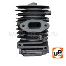 Поршневая группа UNITED PARTS для ECHO CS350WES/CS350TES (аналог P021009250/P021009230)