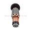 Якорь MAKITA GA9040S -> 90-0917 (517833-1)