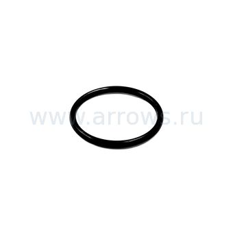 Кольцо MAKITA HR2470 резиновое 26 (213407-3)