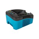 Зарядное устройство DDE BlueTech BC 5-40 (5 А, 40 В)