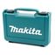 Дрель аккумуляторная безударная MAKITA DF330DWE (10.8V, 24Нм, 2акб 1,3Ач)